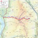 남근농장 이미지