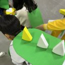 국가대표 경희대 키즈 태권도 이미지