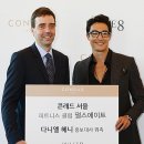 펄스휘트니스클럽 이미지