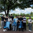 충주교육지원청 이미지