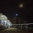 연제구-181 이미지