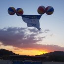 백제태권도 이미지