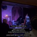 글쓰기 멘토링 클래스 | [공지] 완벽하게 말하는 법보다, 내 말을 할 수 있게 되는 방법 (멘토링 클래스 소개)