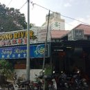 카페 리버(Cafe River) 이미지