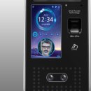 임광그대가 경로당 이미지