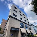 가족여성플라자 이미지