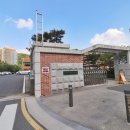 153공인중개사사무소1 이미지