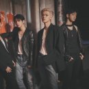 이안홈스토어 GQ