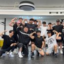 원모어크로스핏 이미지