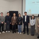 (주)금강케어 이미지