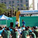 문화기업 이미지