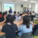 고령청소년문화의집 이미지