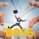 상명상사 이미지