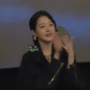 영화 <살목지> 무대인사 후기 판교 CGV 4관 H열 시야