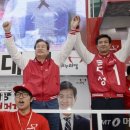 남동노인정 이미지