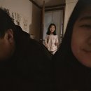 더한커머스 | 유선 커널형 이어폰 아이리버 BVC-300C 후기