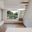 의귀하루 이미지