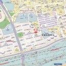 개금주공3단지 이미지