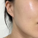 올영픽 에스테덤 셀룰러워터 에센스 내돈내산후기 추천..?