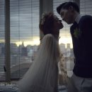 스튜디오미묘 이미지