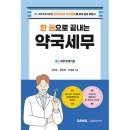 권약국 이미지