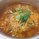 더 플러스 푸드 이미지