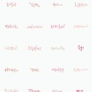마켓블로그