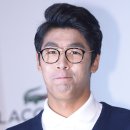 정현스포츠