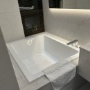 밀로스 관광호텔 이미지