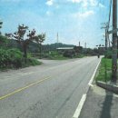 주식회사 우리산업개발