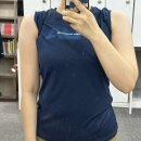 블리핏 | 구월동 피부과 추천ㅣ블리핏 팔뚝 지방분해주사 4회차 후기