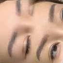 다움스킨 이미지