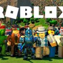 로블록스코리아 유한회사 이미지