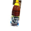 바른식품 이미지