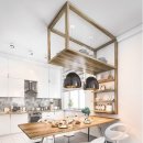 이가주방 이미지