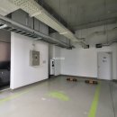 한숲시티2단지 이미지