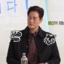 후살롱