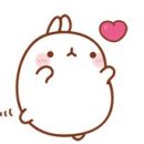 서림동-24 이미지