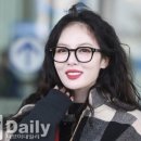 제엔하우스 이미지