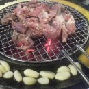 갈매기먹짱 - 중구 옹수골길 54 | 갈매기먹짱
