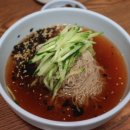 부여막국수 이미지
