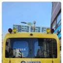 하늘땅유치원 이미지