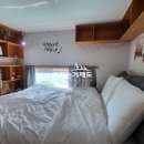 거제도게스트하우스 이미지