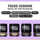 예님헤어 이미지