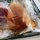 돈기부여영통점 | 돈기부여 마늘범벅돈까스와 고로케카츠카레 후기