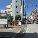 대연시장약국 이미지