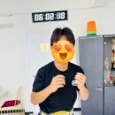 체인 그래플링 | 챔피언이 되고 싶은 체인스탄 하빕들 체인그래플링 다녀온 솔직후기