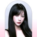 라리성형외과의원 이미지