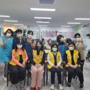 연세노인복지센터 이미지