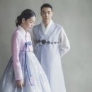 예인한복 이미지
